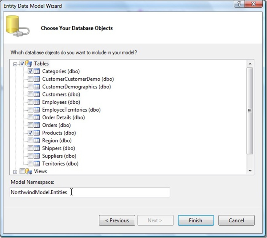 ScreenHunter_09 Mar. 19 00.13