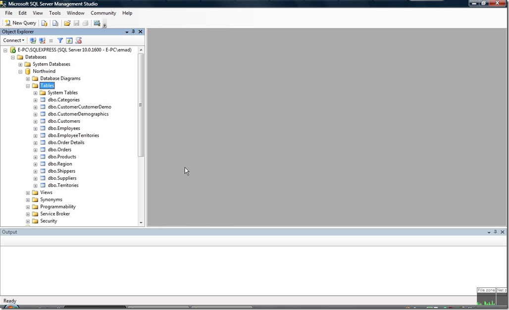 ScreenHunter_01 Mar. 19 00.09