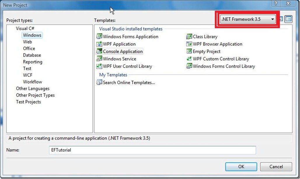 ScreenHunter_03 Mar. 19 00.10