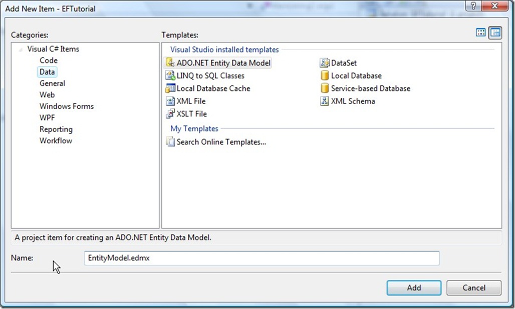 ScreenHunter_05 Mar. 19 00.11