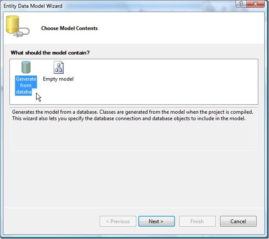 ScreenHunter_06 Mar. 19 00.11