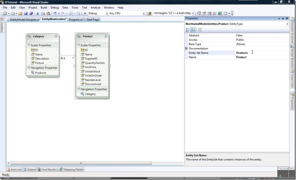 ScreenHunter_11 Mar. 19 00.28